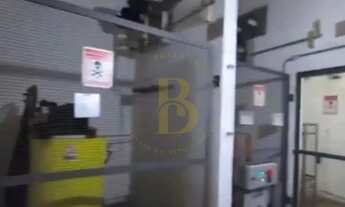 Imagem 5: Comercial com 4600 m², à venda no bairro Bom Retiro