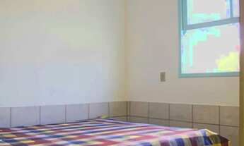 Imagem 6: Casa Praia da Pinheira para Locação Temporada