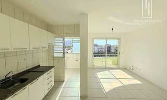 Imagem: Ótimo apartamento próximo à UDESC