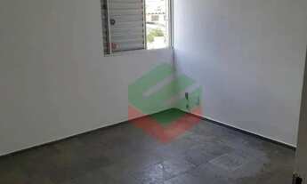 Imagem 7: Apartamento espaçoso-R$190.000,00