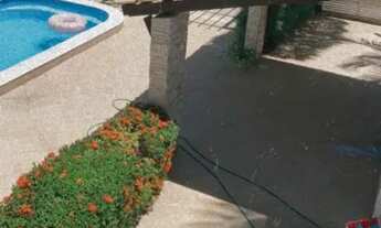 Imagem 4: Casa em camboinha 4 quartas