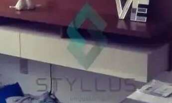 Imagem: Engenho Novo