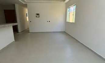 Imagem 4: JULIA- Imóvel exclusivo !!