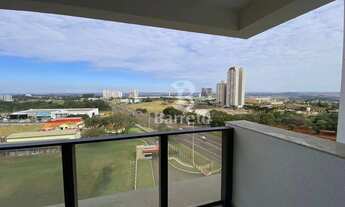 Imagem 7: Apartamento, 92 m² - venda por R$ 1.250.000,00 ou aluguel por R$ 6.050,00/mês - Gleba Palh