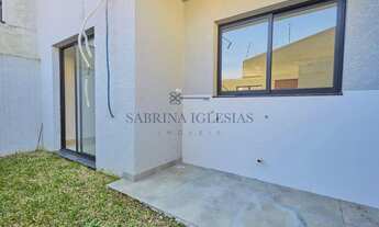 Imagem 6: Casa em Condomínio Recanto Suíço Du Valais no Pinheirinho