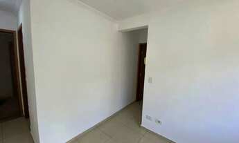 Imagem: Ap em Perdizes 1 Dorm