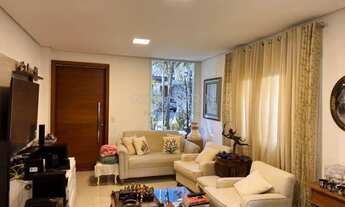 Imagem: Casa para alugar no Condomínio Royal Maison