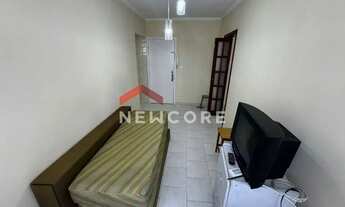 Imagem: Apartamento em Rua Brigadeiro Tobias - Canto