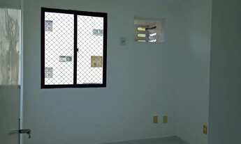 Imagem 6: Apartamento para alugar, 55m², 2 quartos SEM suíte, em Boa Viagem (Setúbal), Recife-PE
