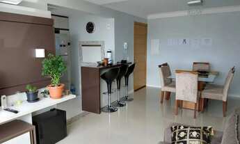 Imagem 7: Apartamento em Santana