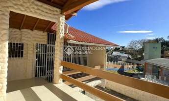 Imagem 4: Casa residencial à venda no Centro: 267 m² com 3 dormitórios/quartos disponíveis