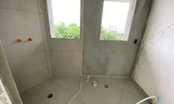 Imagem 3: Apartamento para Venda em Barueri, Alphaville Empresarial, 4 dormitórios, 4 suítes, 6 banh