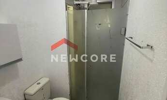 Imagem 7: Apartamento em Rua Demerval da Fonseca - Jardim Santa Terezinha (Zona Leste) - São Paulo/S