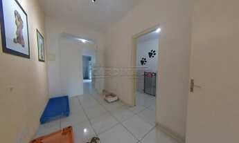 Imagem 3: Clinica veterinária e hotelzinho para pets