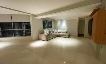 Imagem 5: Vila da Serra - Apartamento 4 quartos à venda na Anuar Donato