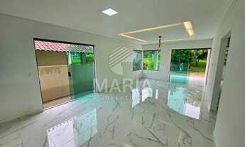 Imagem 7: Casa em condomínio fechado à venda em Gravatá/PE!