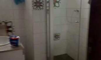 Imagem 6: Apartamento 3 Quartos à venda, 3 quartos, 1 suíte, 1 vaga, Barro Preto - Belo Horizonte/MG