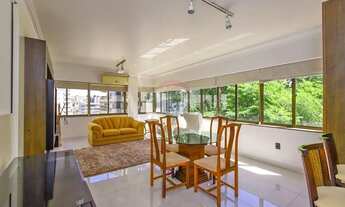 Imagem: APARTAMENTO 3D - BAIRRO BELA VISTA