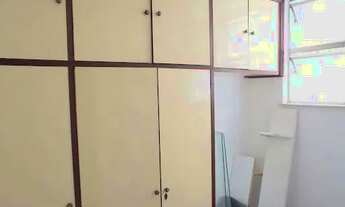 Imagem 6: Apartamento com 4 quartos à venda, 172 m² por R$ 1.080.000 - Ingá - Niterói/RJ