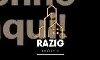 Imagem: Terreno para Venda na Vila Carrão