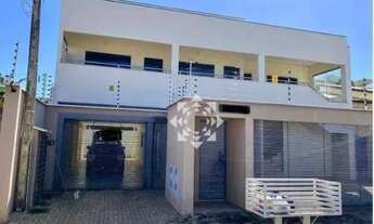 Imagem 4: Sobrado com 3 dormitórios à venda, 375 m² por R$ 1.200.000,00 - Plano Diretor Sul - Palmas