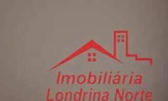 Imagem 9: Apartamento com 2 dormitórios para alugar, 50 m² por R$ 1.225,00/mês - Jardim Maria Celina