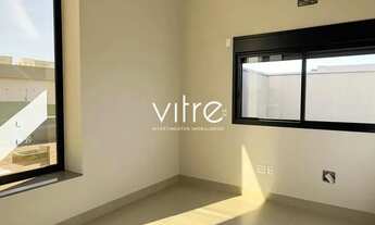 Imagem 7: Casa á venda em Condomínio Fechado na Zona Sul