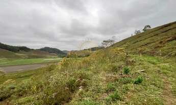 Imagem 7: A Maior fazenda disponível a venda no Espírito Santo - Oportunidade