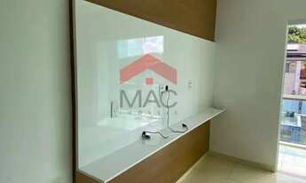 Imagem 7: Casa para Venda em Lauro de Freitas, Caji, 3 dormitórios, 1 suíte, 2 banheiros, 2 vagas