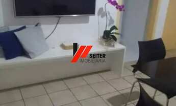 Imagem 2: Apartamento a venda na Agronômica Florianópolis SC