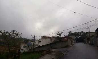 Imagem 5: Lote em Rua Pedralva - Residencial Pamela - Itaquaquecetuba/SP