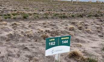 Imagem 2: VENDE - SE Terreno / lote com venda por R$21.000