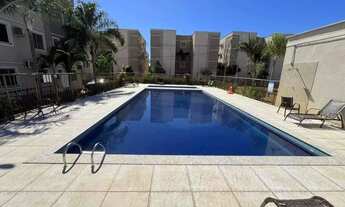 Imagem 3: Excelente Apartamento Bairro Pioneiros!