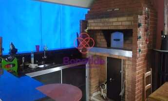 Imagem 5: Chácara Residencial à venda, Glebas, Franco da Rocha - CH0050