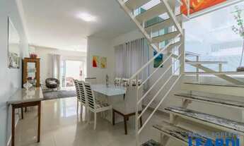 Imagem 7: CASA TÉRREA - VILA ROMERO - SP