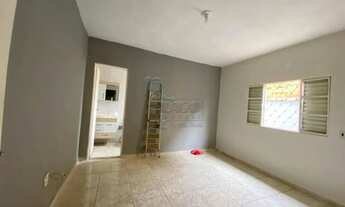 Imagem 2: Casa de 114m² com 02 quartos para venda - Ipiranga