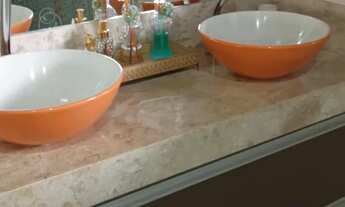 Imagem 3: Alugo loft lindíssimo todo planejado e climatizado!