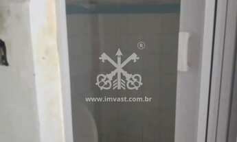 Imagem 7: Casa comercial á venda - Mooca