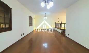 Imagem 7: CASA para LOCAÇÃO na PAMPULHA