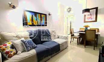 Imagem 4: Apartamento : Padrão / Residencial / Vila Isabel