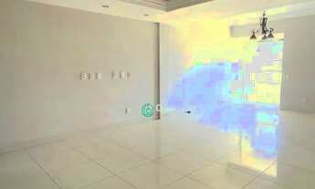 Imagem 3: Amplo apartamento em Lagoa Nova