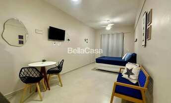 Imagem: Kitnet no Centro de Guarapari