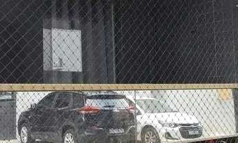 Imagem 6: Apartamento 2/4, nos Bancários/ Reserv Altiplano I