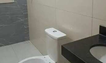 Imagem 4: CASA EM Vera cruz