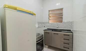 Imagem 6: Apartamento 1 dormitório