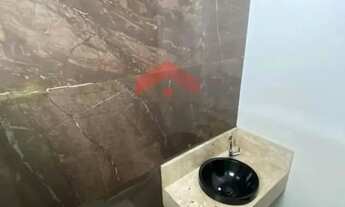 Imagem 10: Casa para Venda em Lauro de Freitas, Caji, 3 dormitórios, 1 suíte, 2 banheiros, 2 vagas