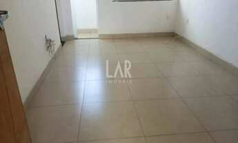 Imagem 2: Casa à venda, 7 quartos, 3 suítes, 2 vagas, Sagrada Família - Belo Horizonte/MG