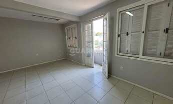 Imagem 3: Apartamento com 3 dormitórios no bairro Santana