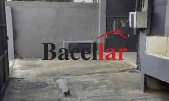 Imagem 5: Galpão : / Comercial / Parada de Lucas