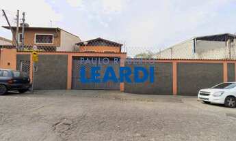 Imagem: COMERCIAL - LIMÃO - SP